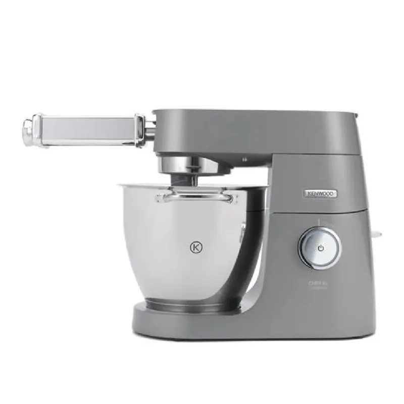 Насадка для равиоли Kenwood KAX93.A0ME 2