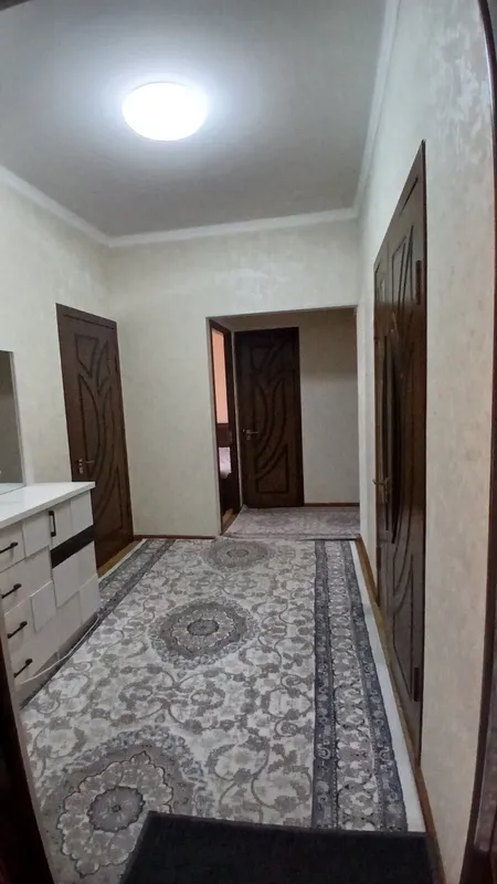 uy sotiladi 3 xona sergeli 7 mavze