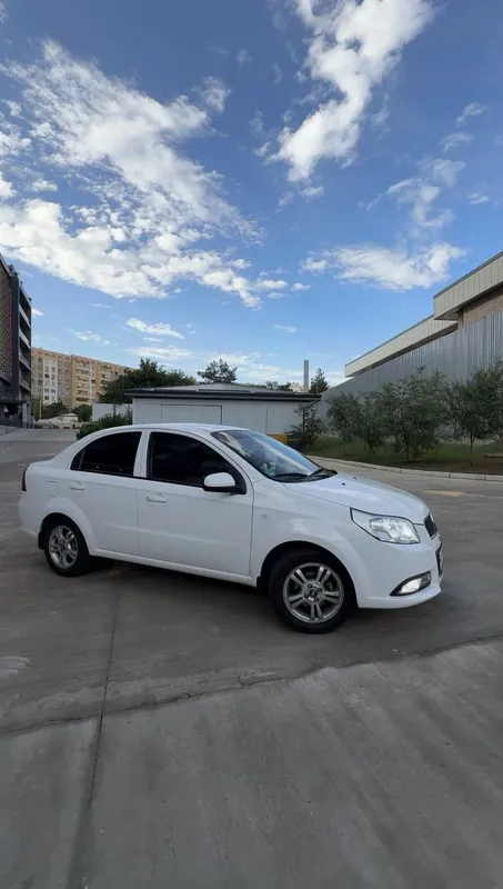 Nexia 3 2021yil Avtomat 2 Nexia 3 2021yil Avtomat 2