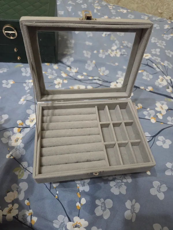 organayzer shkatulka 3