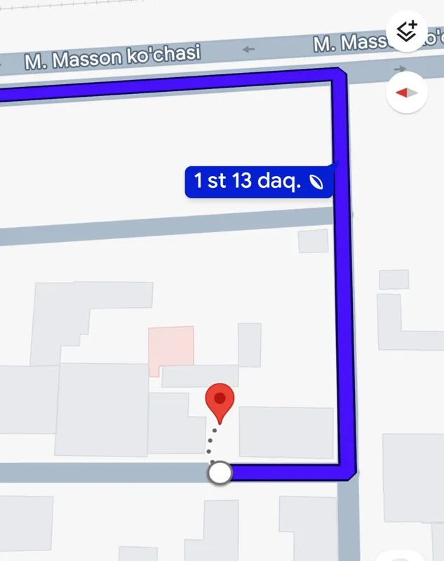 Yer Sotiladi! 1.6 sotxli 3