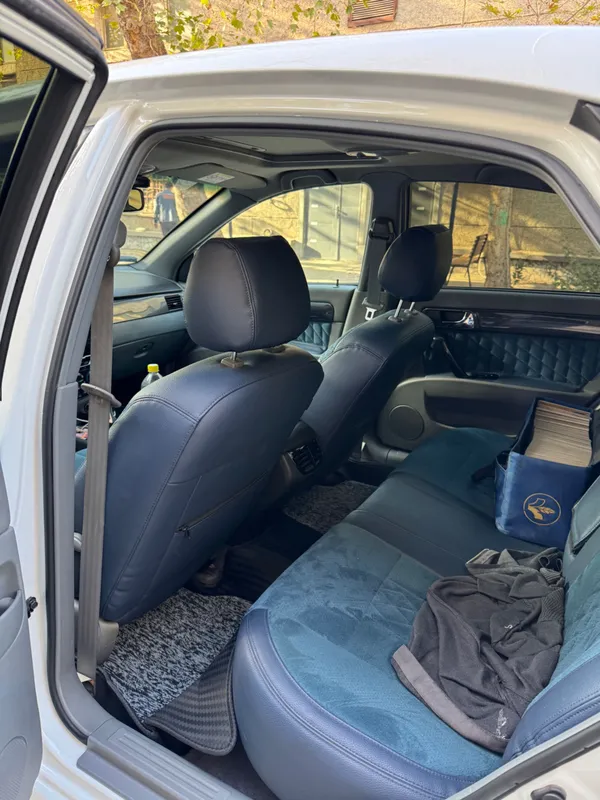 Gentra 2019 toza 89900 yurgan 6 Gentra 2019 toza 89900 yurgan 6