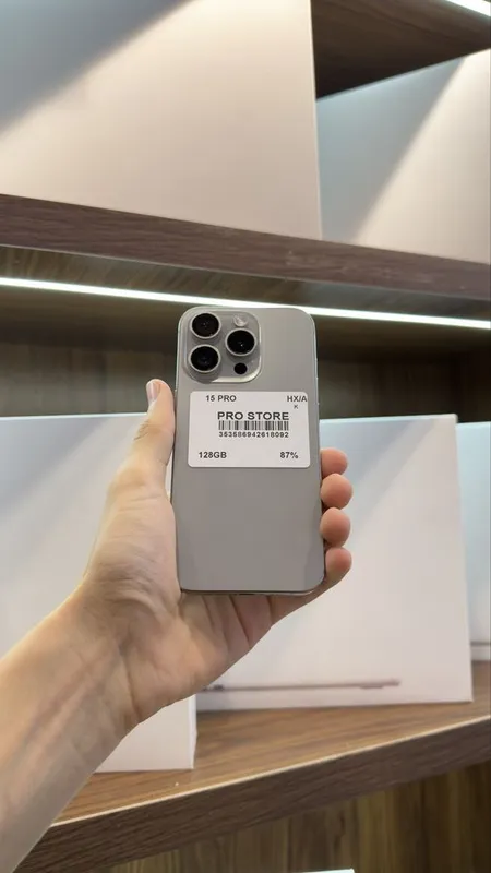 iphone 15 pro naxtka 1 iphone 15 pro naxtka 1