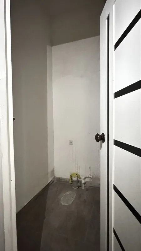 4х ком . Сергели -3А (Янгихаётский район) ЖК “Elite House” 10