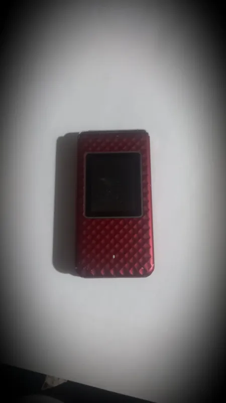 Telefon