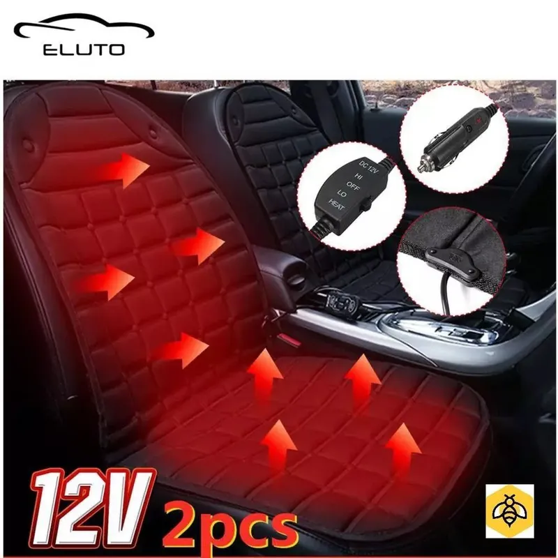 Urindiq isitgich | avto isitgich | avto abagrevatel | original | dosta
