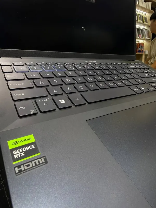 Asus ExpertBook | Супер ЦЕНА!!! 2