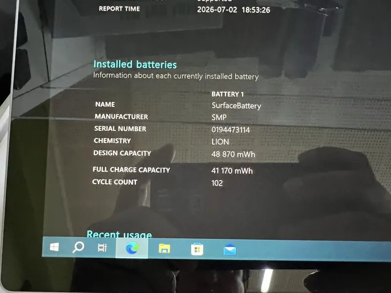 Планшет на Windows 10-11 Surface Pro 7+ plus i5-11gen 8gb 128-256 ssd 7 Планшет на Windows 10-11 Surface Pro 7+ plus i5-11gen 8gb 128-256 ssd 7