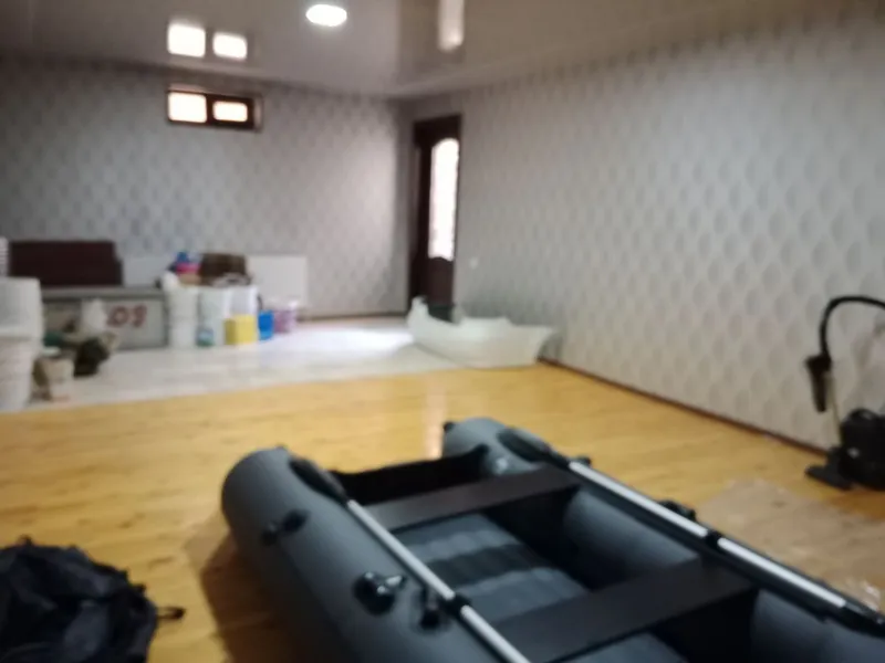 Yakkasaroy tumanida 2 qavatli hovli 4 Yakkasaroy tumanida 2 qavatli hovli 4