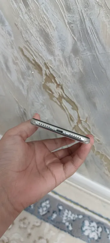 Iphone x 4 Iphone x 4