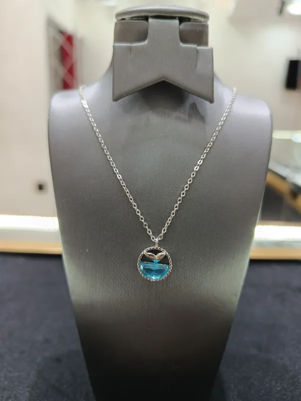 3.25 грам 925 проба
