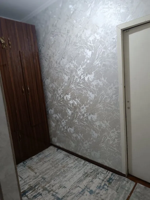 Юнусабад 9. Срочно продаю 9