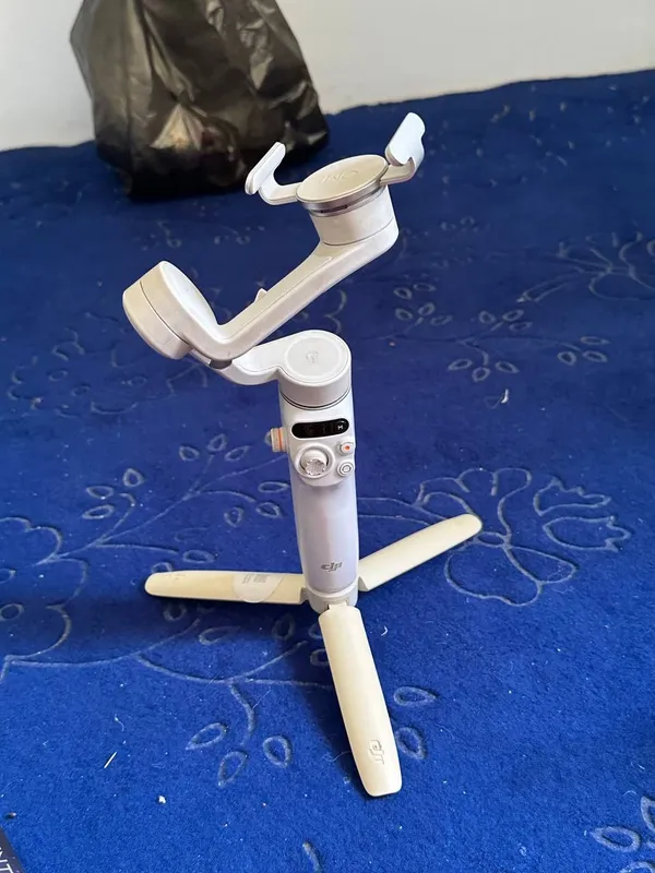 stablizator sotiladi
