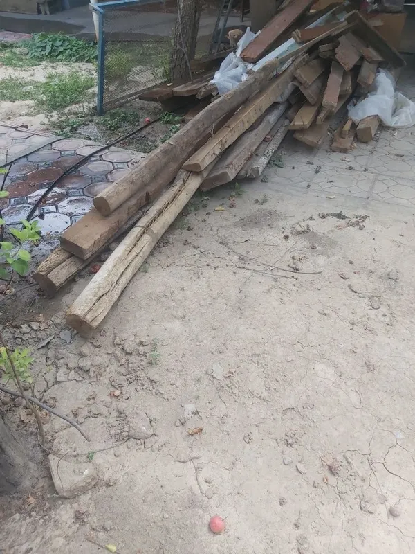 Tòsin va taxtalar 3 Tòsin va taxtalar 3