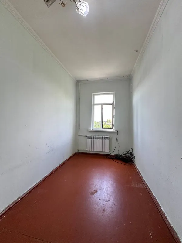 Супер квартира — фото 2
