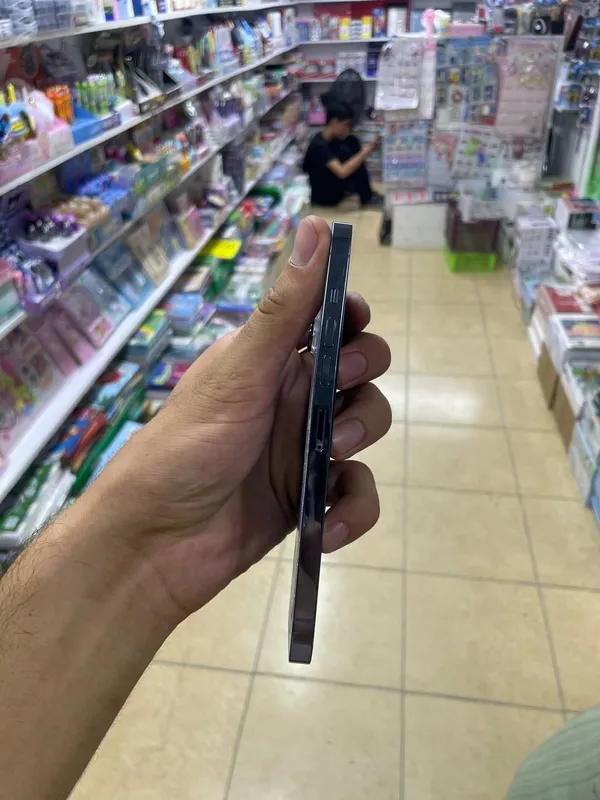 iPhone 13 pro MAX 5 iPhone 13 pro MAX 5