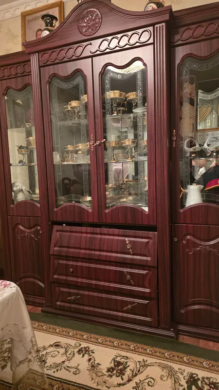 Мебель продаётся 2