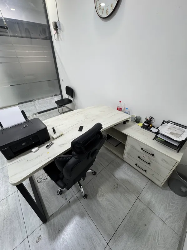 Ofis mebel ofis stol stelaj офис мебел 3 Ofis mebel ofis stol stelaj офис мебел 3