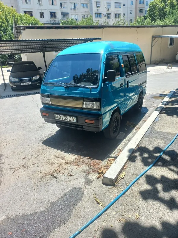 Damas sotiladi srochna 1998 1 Damas sotiladi srochna 1998 1