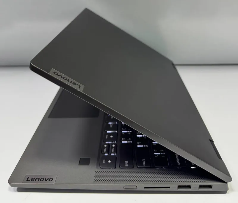 Lenovo X360 4 Lenovo X360 4