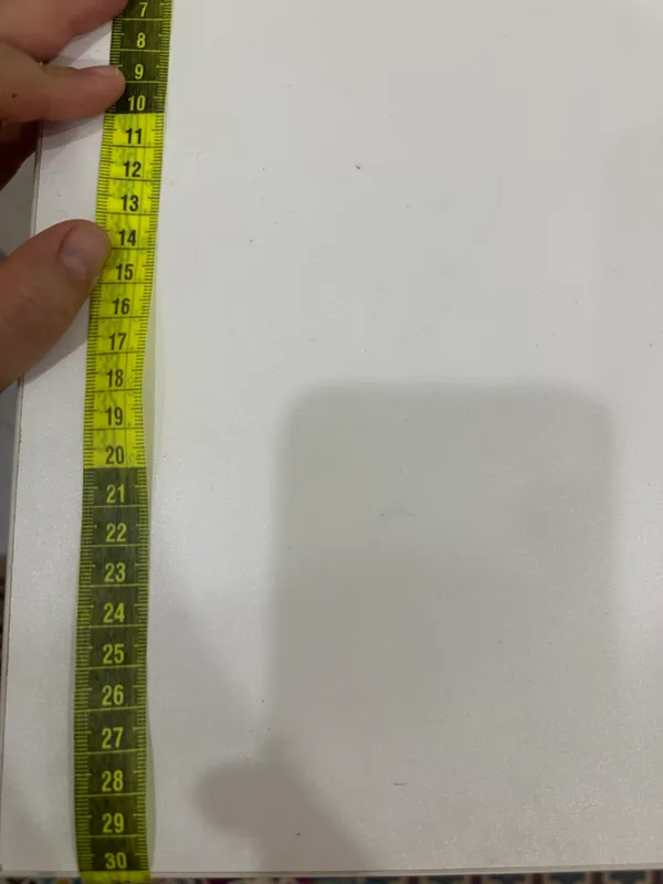 MDF Mebel sifati va holati a’lo darajada 3