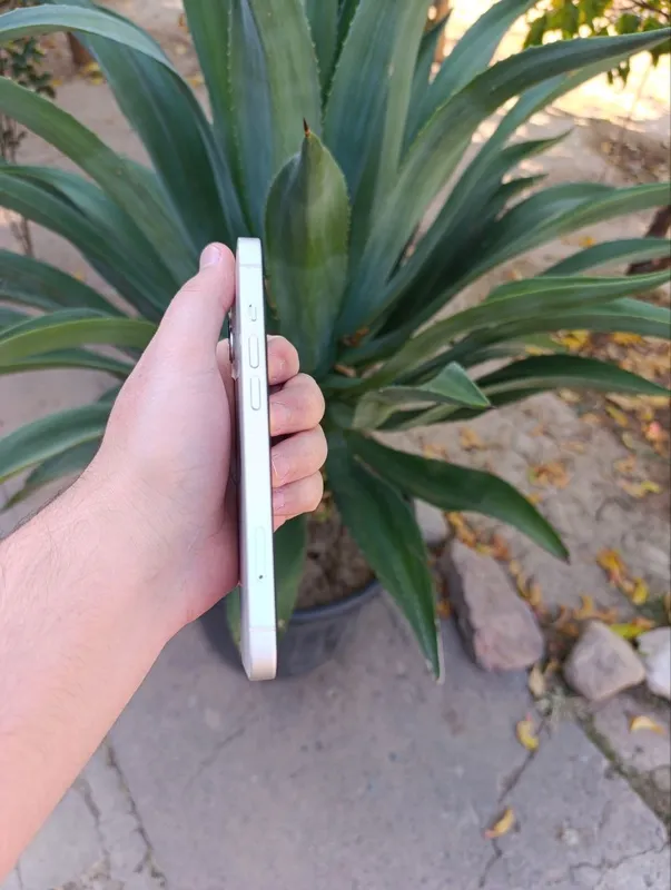 iPhone 13 СРОЧНО ДЁШЕВО 4