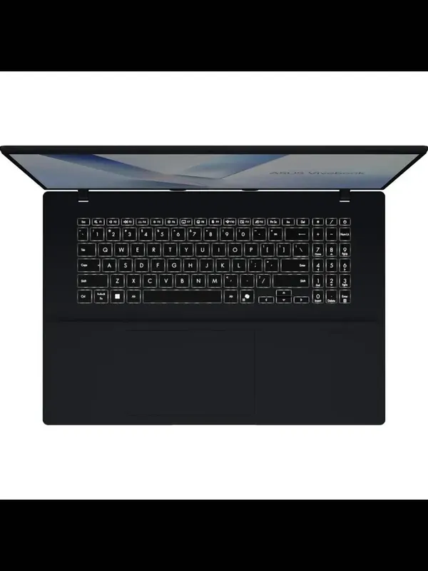 ASUS Vivobook 18 M1807HA | СУПЕРЦЕНА — фото 3