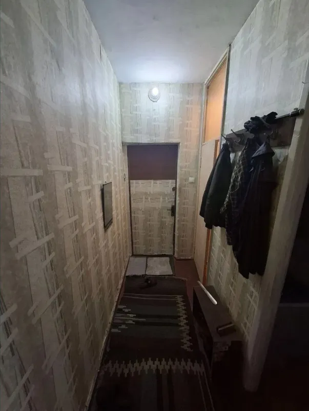 продажа квартиры феруза ЭКО базар ттз буз2 — фото 3