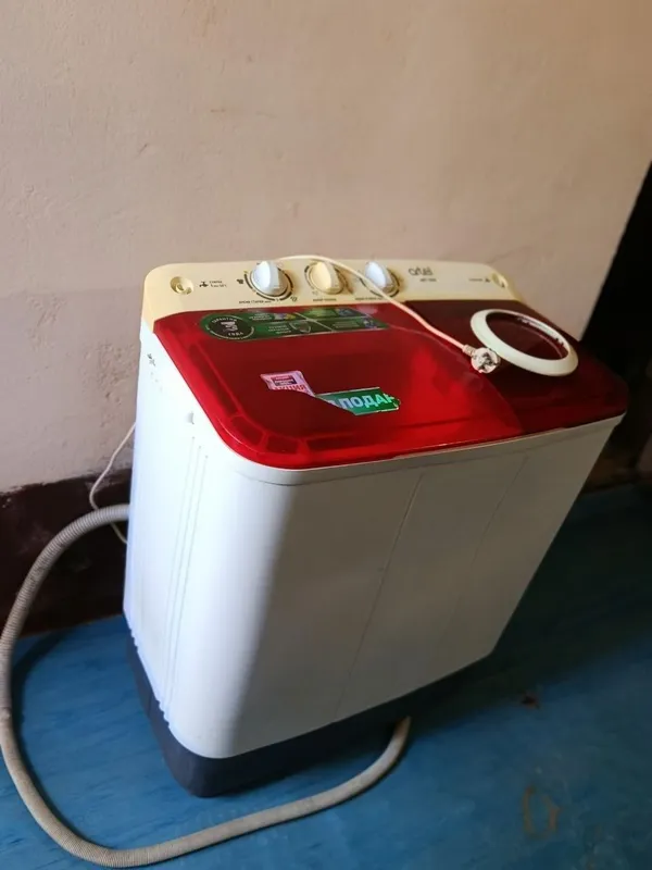 Artel pol avtomat 2 Artel pol avtomat 2