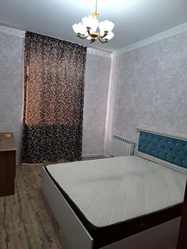 Сергели Дом аренда 6 ком — фото 6