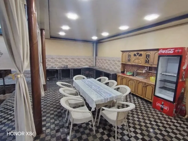 ДАЧА платина дала ховли — фото 1