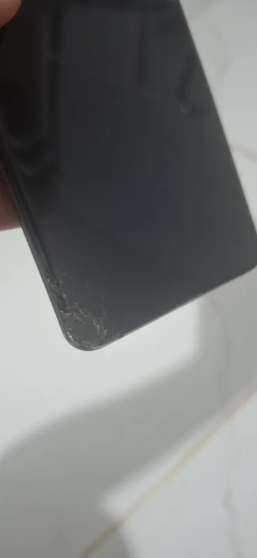 Samsung S20 Ultra продаётся 4