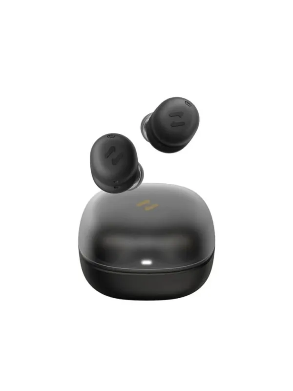 Наушники HAVIT TWS Earbuds TW969 Black 2 Наушники HAVIT TWS Earbuds TW969 Black 2