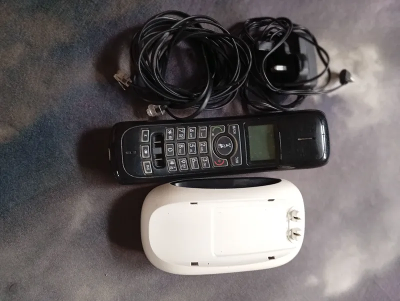 domashniy telefon