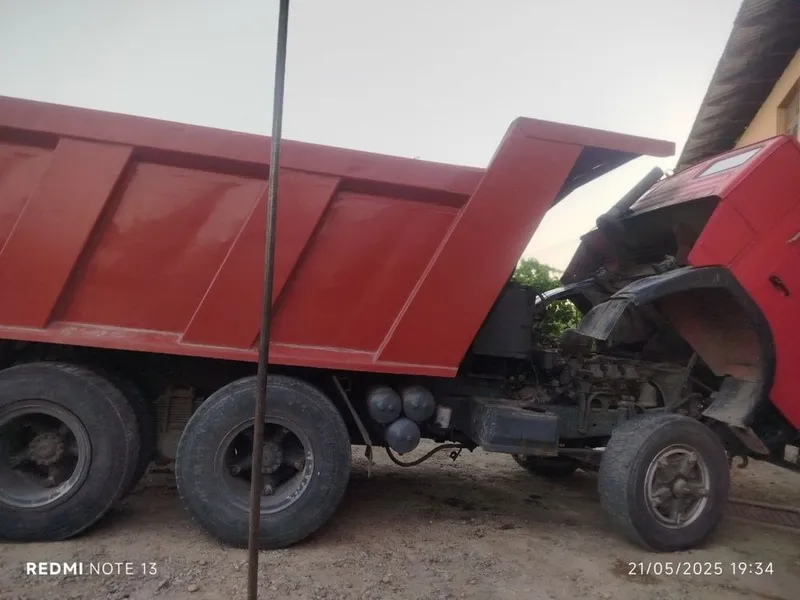 Rustamovjonibek707 1