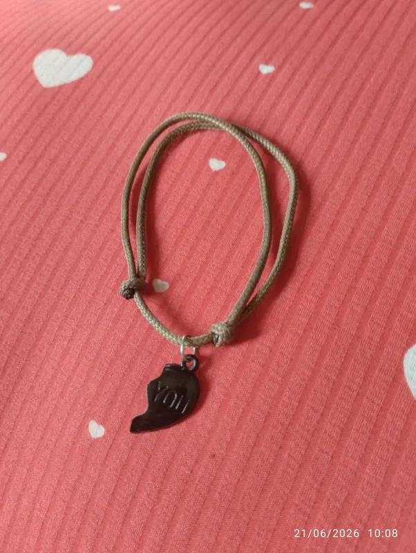 braslet braslet