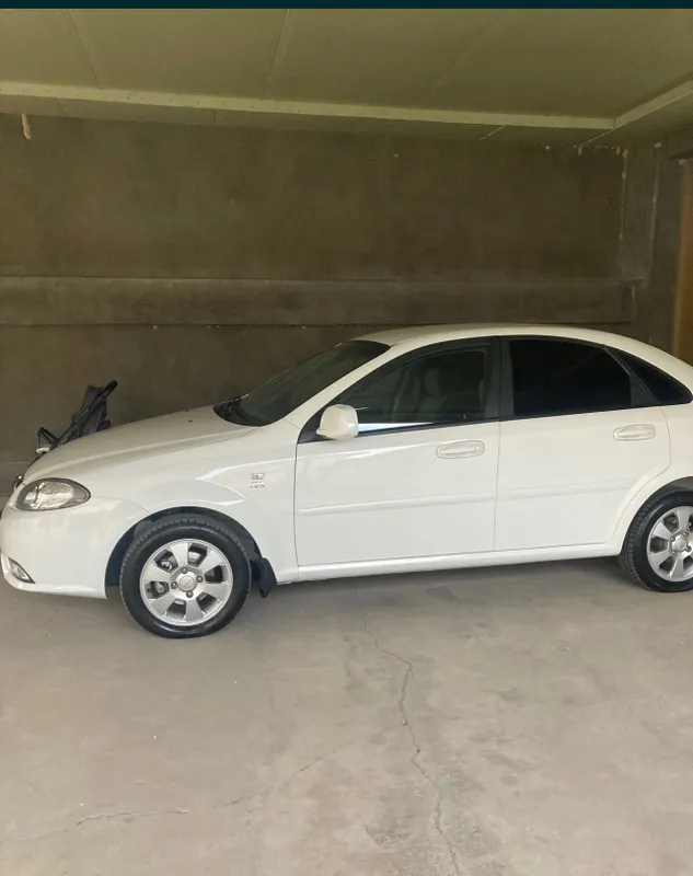 Gentra 2023 года, автомат 3 Gentra 2023 года, автомат 3