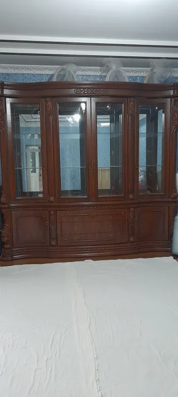 .Yangi Xitoy original stenkasi sotiladi