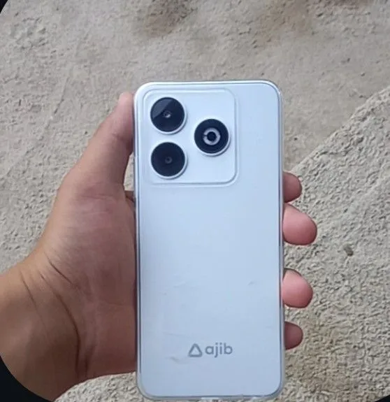 Ajib i10 2 Ajib i10 2