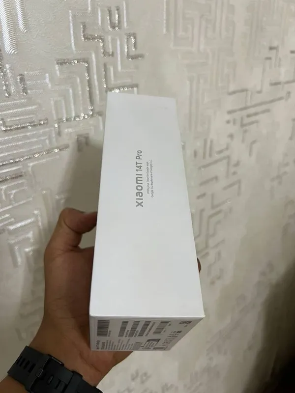 xiaomi 14 pro 12/256 GB 1 xiaomi 14 pro 12/256 GB 1