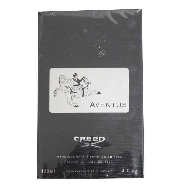 Creed Aventus 4 FL.OZ 120 ML. Dubai Original Creed Aventus 4 FL.OZ 120 ML. Dubai Original
