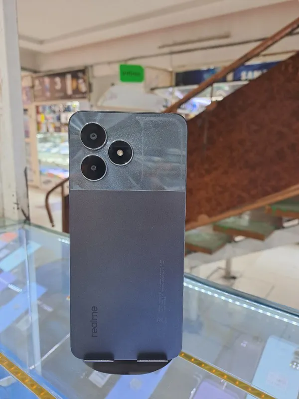 Realme Note 50 3/64GB