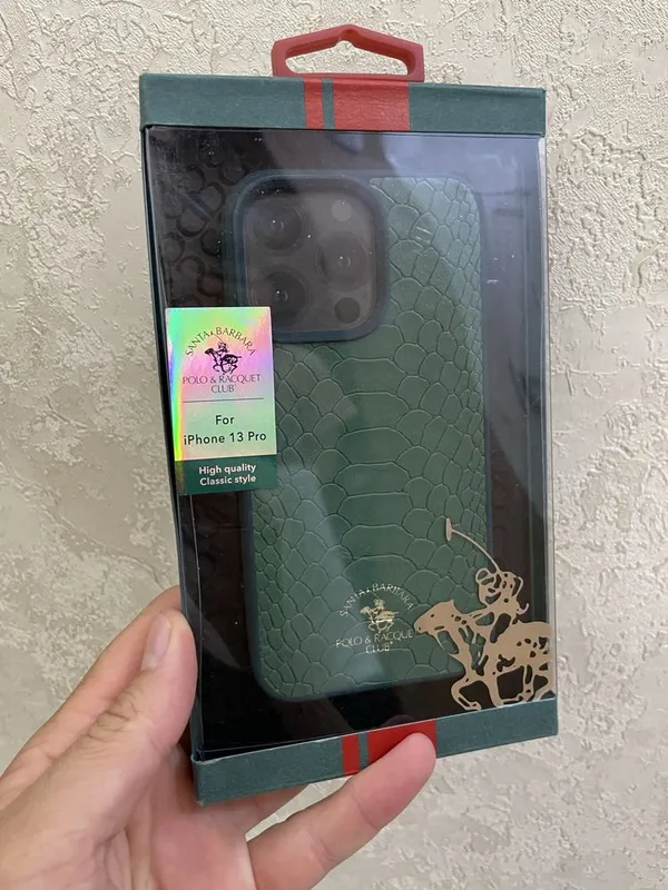 iphone 13 pro 14 pro chehollari sotiladi b/u — фото 1