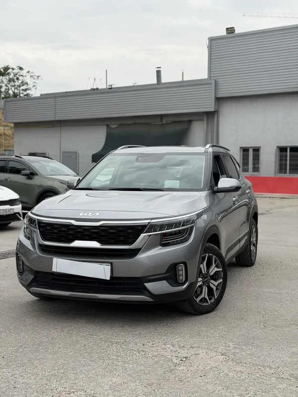 Kia Seltos 3-pzoitsiya