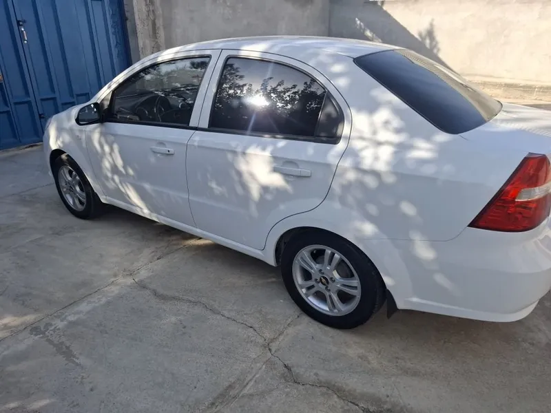 Nexia 3 srochna sotiladi 4 Nexia 3 srochna sotiladi 4