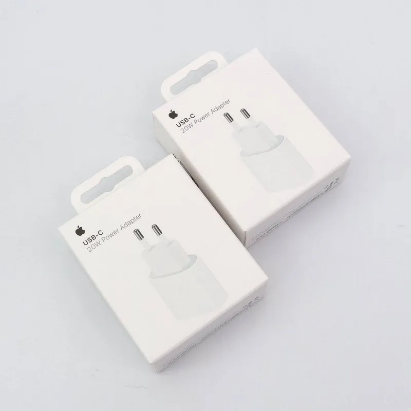 Зарядка для iPhone 3 pin 2 pin original 2 Зарядка для iPhone 3 pin 2 pin original 2