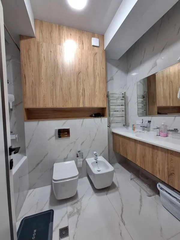 4 xonali kvartira, 175 m2, Mirzo Ulug'bek 9 4 xonali kvartira, 175 m2, Mirzo Ulug'bek 9
