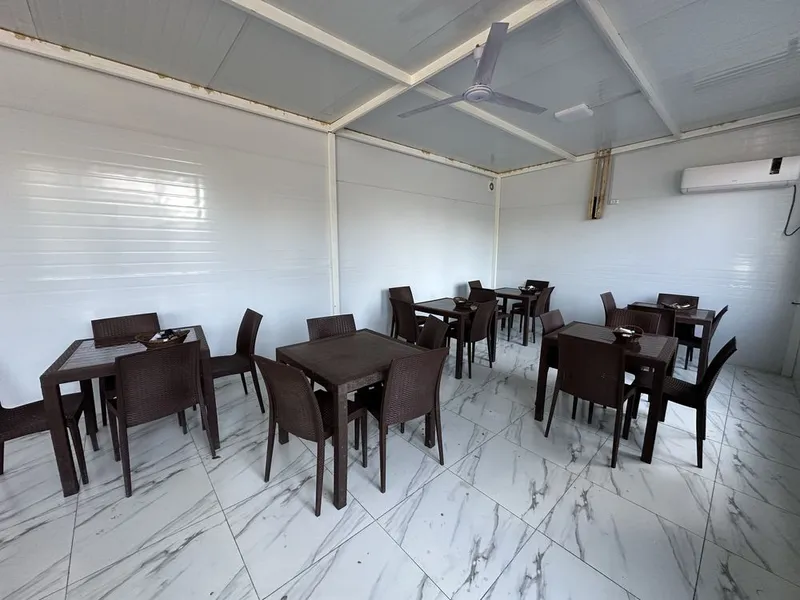 Kochma kafe sotiladi 6 Kochma kafe sotiladi 6
