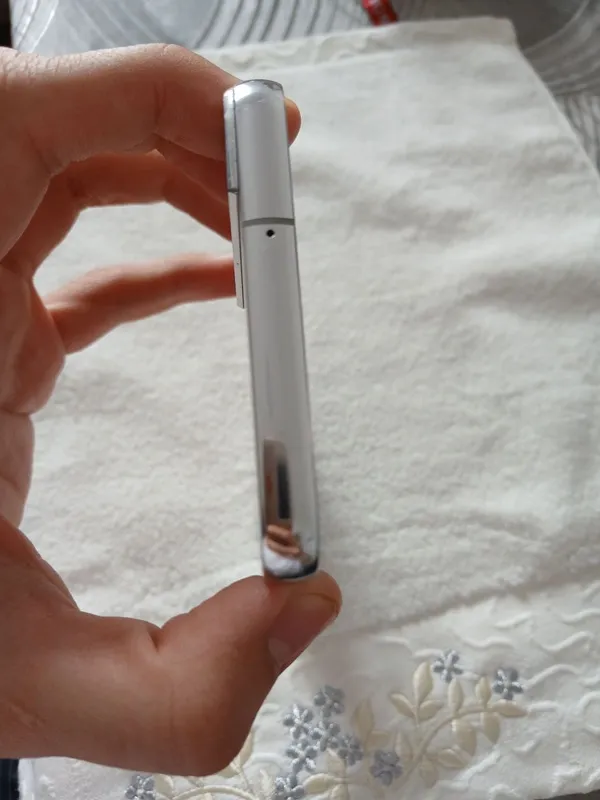 Samsung Galaxy S22 plus 128 Gb 5G — фото 1