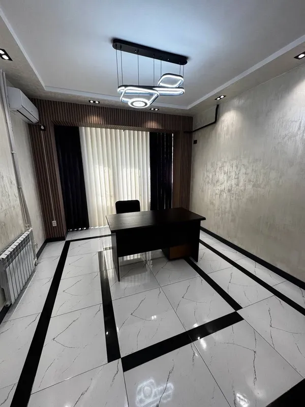 Аренда коммерческой недвижимости Кушбеги , Корзинка 120м2 — фото 3